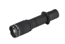 armytek-dobermann-pro-biala-magnet-usb-1500-lumenow-latarka-taktyczna