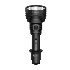armytek-barracuda-pro-max-magnet-usb-pcb-white