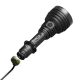 armytek-barracuda-pro-max-magnet-usb-pcb-white-stan-nowy