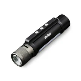 mini-latarka-powerbank-z-alarmem-i-lampa-warsztatowa-nextool-ne20170-1000lm