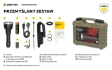 armytek-barracuda-pro-max-magnet-usb-pcb-white-marka-armytek