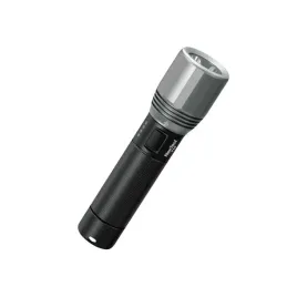 latarka-ledowa-reczna-nextool-t10-2-000lm-220m-70h-akumulator