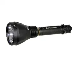 mactronic-blitz-lr11-latarka-szperacz-ladowalny-1100-lm