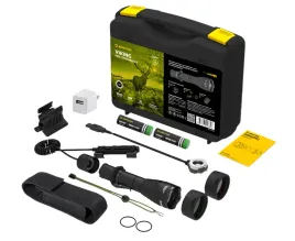 armytek-viking-pro-magnet-usb-extended-set-warm-2050-lm