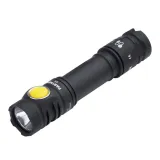 armytek-partner-c2-magnet-usb-warm-1020-lm-led