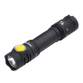 armytek-partner-c2-magnet-usb-warm-1020-lm-led