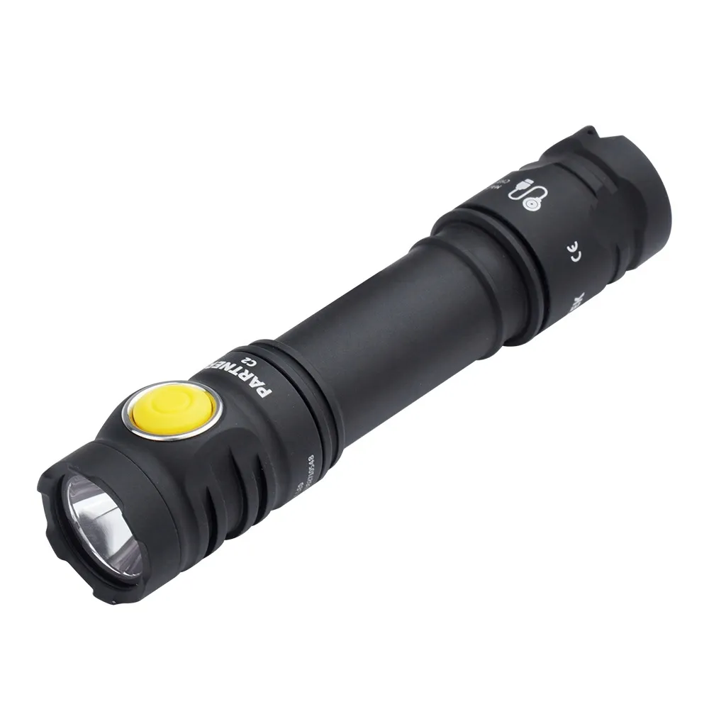 armytek-partner-c2-magnet-usb-warm-1020-lm-led