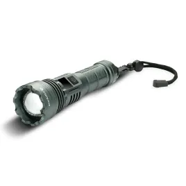 latarka-reczna-edc-everactive-fl-1500r