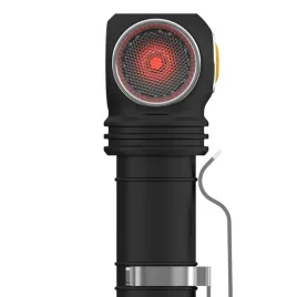 latarka-czolowa-armytek-wizard-c2-wr-magnet-usb-bialy-czerwony-1100lm