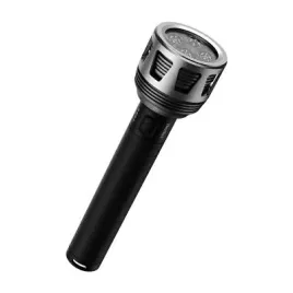 latarka-taktyczna-led-nextool-3600-lumenow