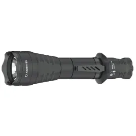 latarka-armytek-predator-pro-magnet-set-usb-white-1500-lumenow