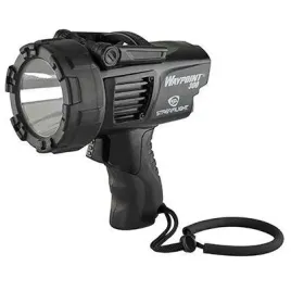 streamlight-waypoint-led-szperacz-bateryjny-12v-550lm-czarny-l-44902