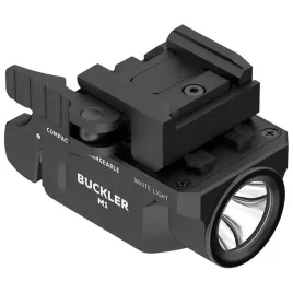 armytek-buckler-m1-latarka-do-zamocowania-na-bron-700-lm-105-m-f09301c