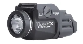 streamlight-tlr-7x-latarka-taktyczna-550-lm-l-69424-gratis-powerbank
