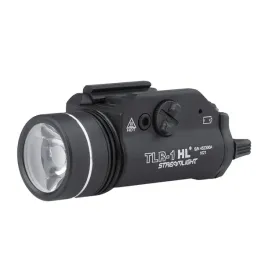 streamlight-tlr-1-hl-latarka-taktyczna-l-69260