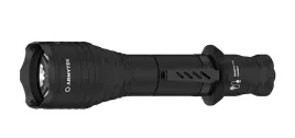 latarka-klasyczna-2050-lm-led-armytek-viking-pro-magnet-usb-cieple-swiatlo