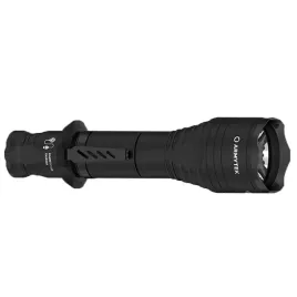 latarka-wielofunkcyjna-2200-lm-led-armytek-viking-pro-magnet-usb
