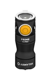 armytek-prime-c1-pro-magnet-usb-swiatlo-cieple-930lm-f07901w