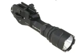armytek-parma-c2-pro-latrka-na-bron-1500-lm-350m-f09804c