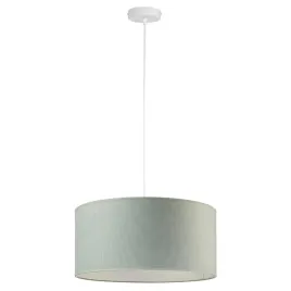 lampa-wiszaca-biala-pojedyncza-industrialna-loft-40cm-abazur-welur-szalwia