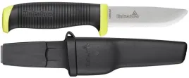 hultafors-noz-ratowniczy-rescue-knife-okr-gh-380240