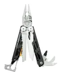 multitool-leatherman-signal-19w1