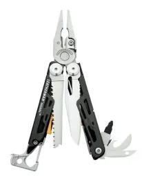 multitool-leatherman-signal-19w1