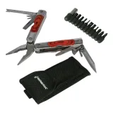 silverline-expert-multitool-180mm