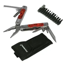 silverline-expert-multitool-180mm