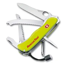 scyzoryk-victorinox-rescuetool-0-8623-mwn
