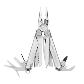 multitool-leatherman-18-w-1