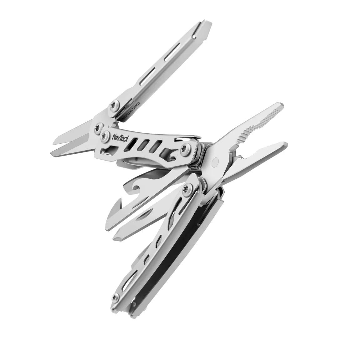 multitool-nextool-mini-flagship-ne20178-10w1-srebrny