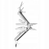 multitool-leatherman-18-w-1-stan-nowy