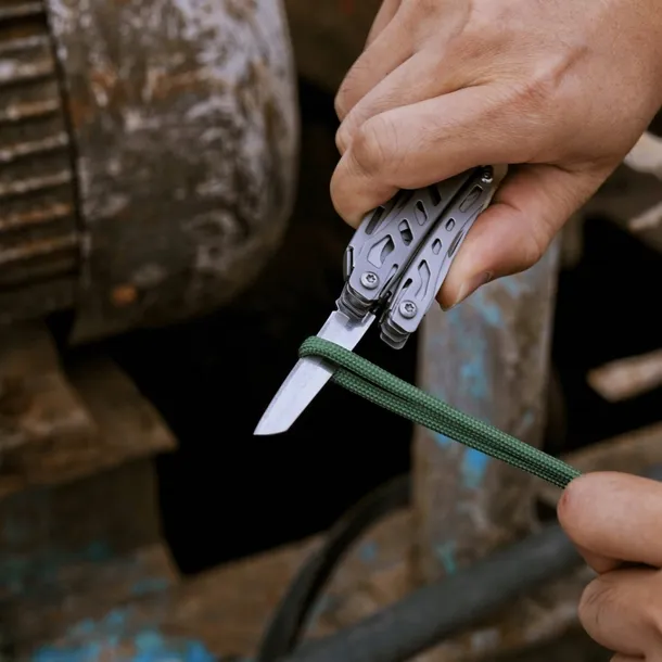 multitool-nextool-mini-flagship-ne20178-10w1-srebrny-liczba-dodatkowych-narzedzi-10