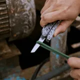 multitool-nextool-mini-flagship-ne20178-10w1-srebrny-liczba-dodatkowych-narzedzi-10