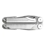 multitool-leatherman-18-w-1-cechy-dodatkowe-futeral