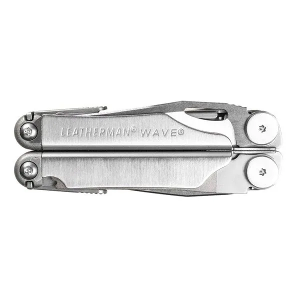 multitool-leatherman-18-w-1