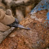 multitool-nextool-mini-flagship-ne20178-10w1-srebrny-marka-nextool