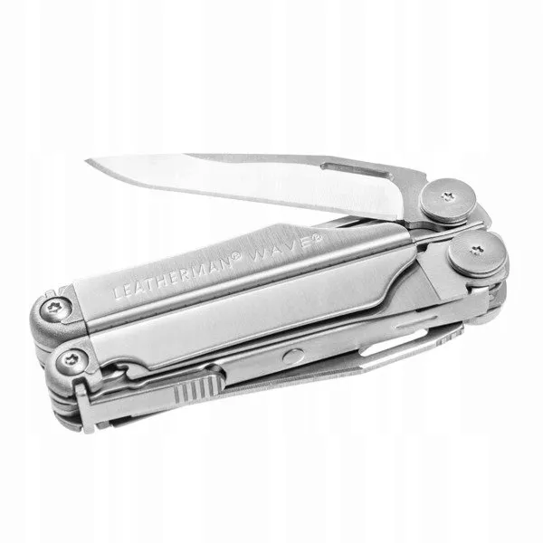 multitool-leatherman-18-w-1-liczba-dodatkowych-narzedzi-18