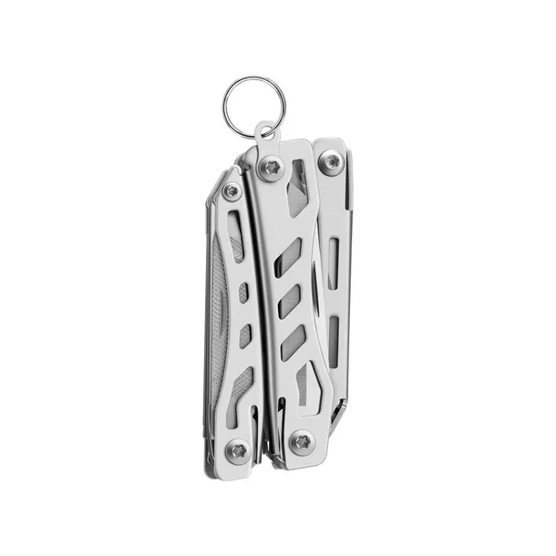 multitool-nextool-mini-flagship-ne20178-10w1-srebrny-material-narzedzi-stal