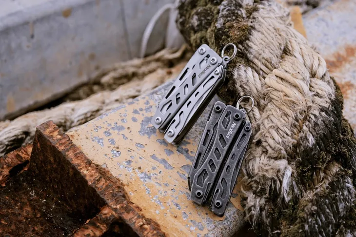 multitool-nextool-mini-flagship-ne20178-10w1-srebrny-dlugosc-po-zlozeniu-6-8-cm
