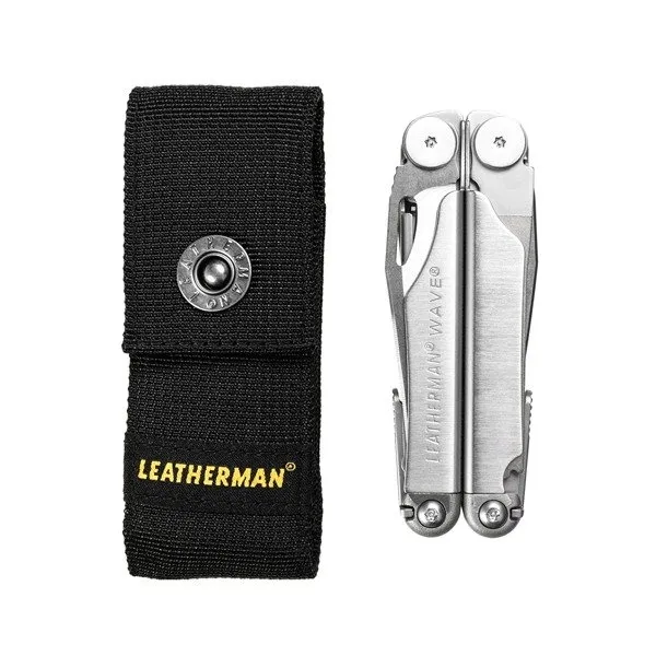 multitool-leatherman-18-w-1-stan-nowy