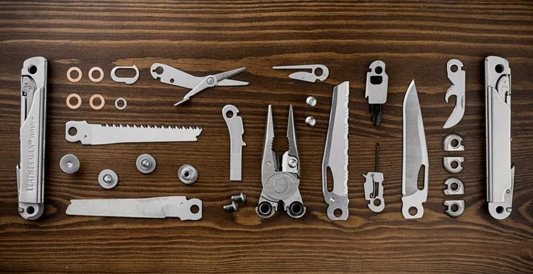 multitool-leatherman-18-w-1-stan-nowy