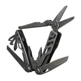 multitool-nextool-ne20120-16w1-szczypce-srubokret-nozyczki-szary