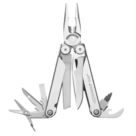 multitool-leatherman-curl-kabura