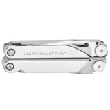 multitool-leatherman-curl-kabura-stan-nowy