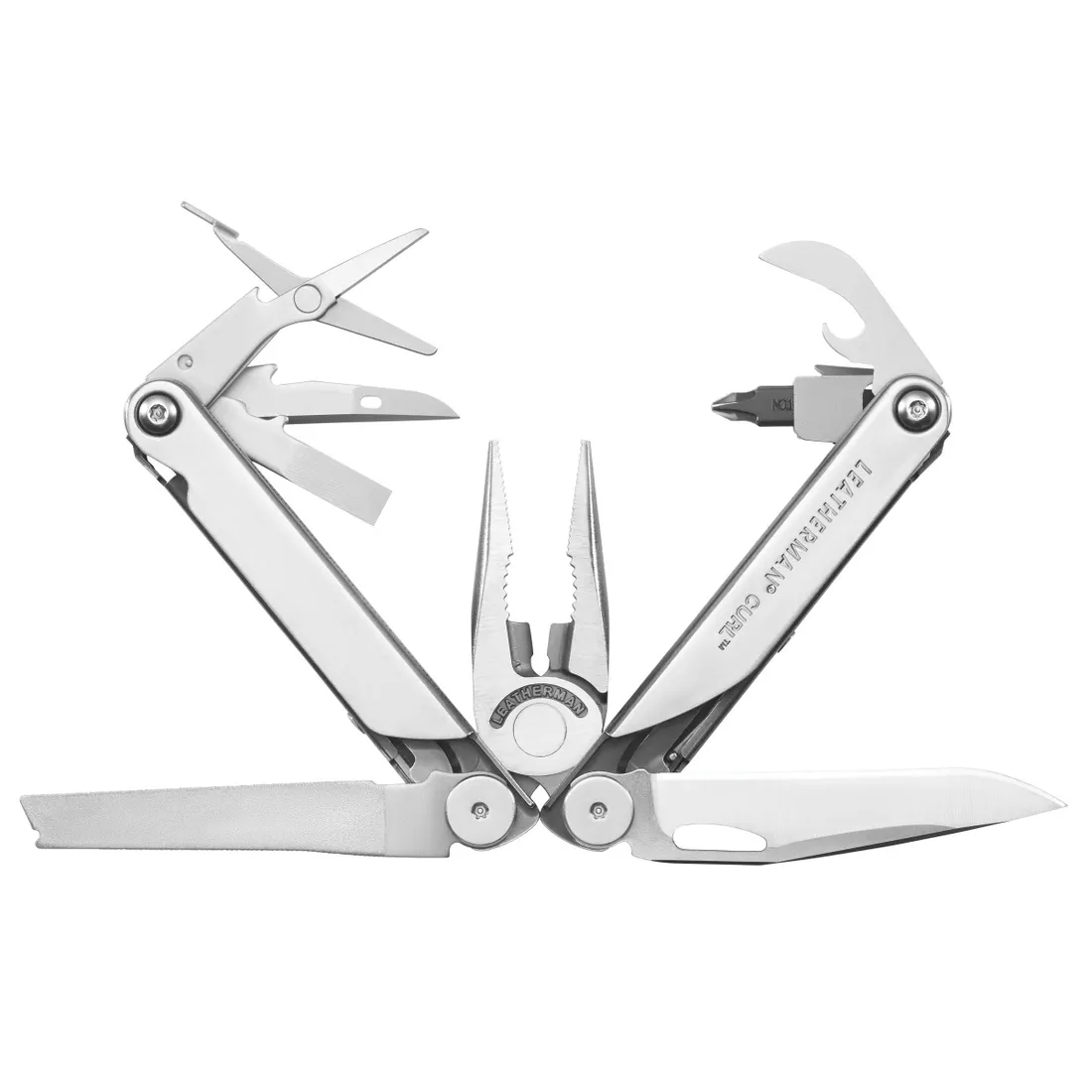multitool-leatherman-curl-kabura
