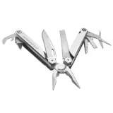 multitool-leatherman-curl-kabura-narzedzia-nozyczki-ostrze-otwieracz-do-kapsli-otwieracz-do-puszek-pilnik-przecinak-sciagacz-do-izolacji-srubokret-krzyzakowy-srubokret-plaski-szpikulec-szydlo