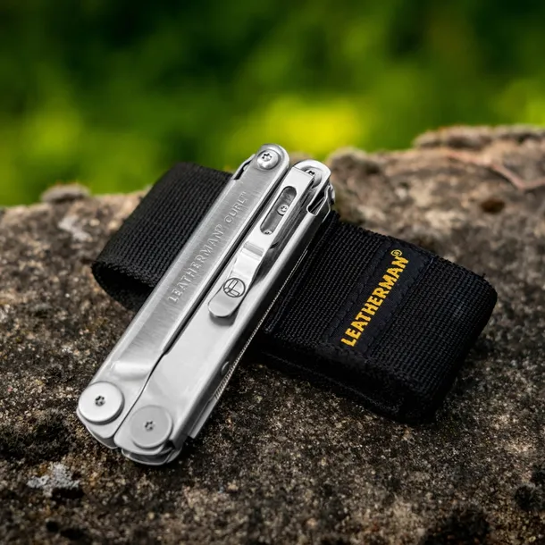 multitool-leatherman-curl-kabura-material-narzedzi-stal