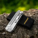 multitool-leatherman-curl-kabura-material-narzedzi-stal